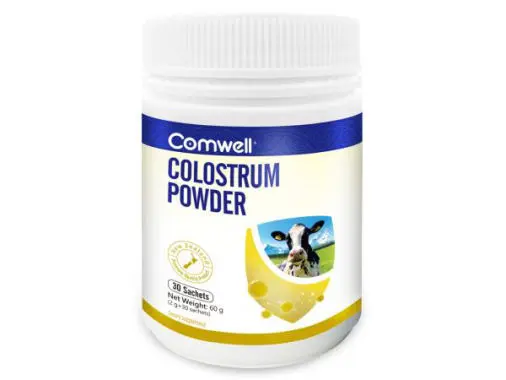 Comwell Colostrum