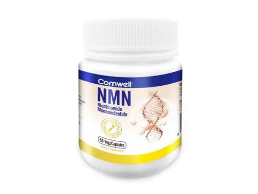 Comwell NMN