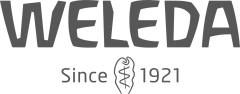 Weleda